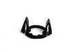 ES#170646 - 61678353212 - BUSH RIGHT - Genuine BMW - BMW