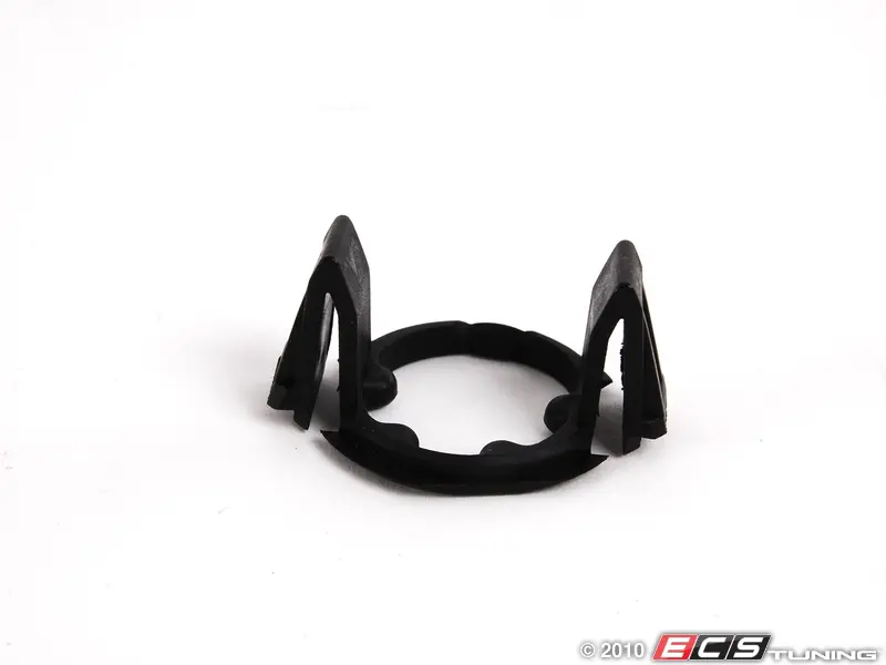 Genuine BMW - 61678353212 - BUSH RIGHT (61-67-8-353-212)