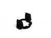 ES#170646 - 61678353212 - BUSH RIGHT - Genuine BMW - BMW