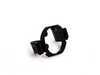 ES#170646 - 61678353212 - BUSH RIGHT - Genuine BMW - BMW