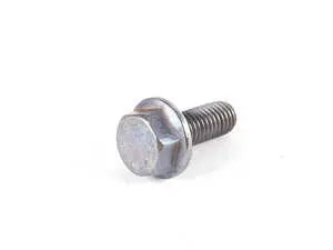 Hex Bolt - Priced Each