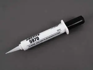 Loctite 5970 Liquid Sealant - 50ml