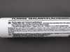 ES#197334 - 83190404517 - Loctite 5970 Liquid Sealant - 50ml - Commonly used to seal the differential cover or pan covers - Genuine BMW - BMW MINI