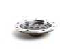 ES#430034 - 8D0601165K7ZJ - WHEEL CAP - Genuine Volkswagen Audi - 