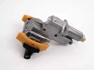 Camshaft Tensioner Cylinders 1-4