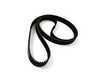 ES#3327 - 078198579 V2 - ECS Tuning Timing Belt Kit - Ultimate - Everything you need for a complete timing belt job. Buy it all together & save. - Assembled By ECS - Audi