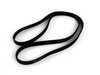 ES#3327 - 078198579 V2 - ECS Tuning Timing Belt Kit - Ultimate - Everything you need for a complete timing belt job. Buy it all together & save. - Assembled By ECS - Audi
