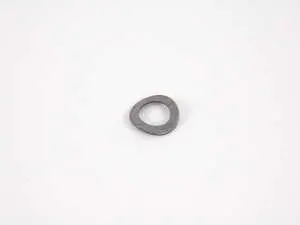 Spring Washer - Priced Each