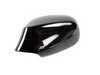 ES#1884864 - 51162159457 - M Performance Carbon Mirror Cover - Left - (NO LONGER AVAILABLE) - Add style and personality to your BMW - Genuine BMW M Performance - 