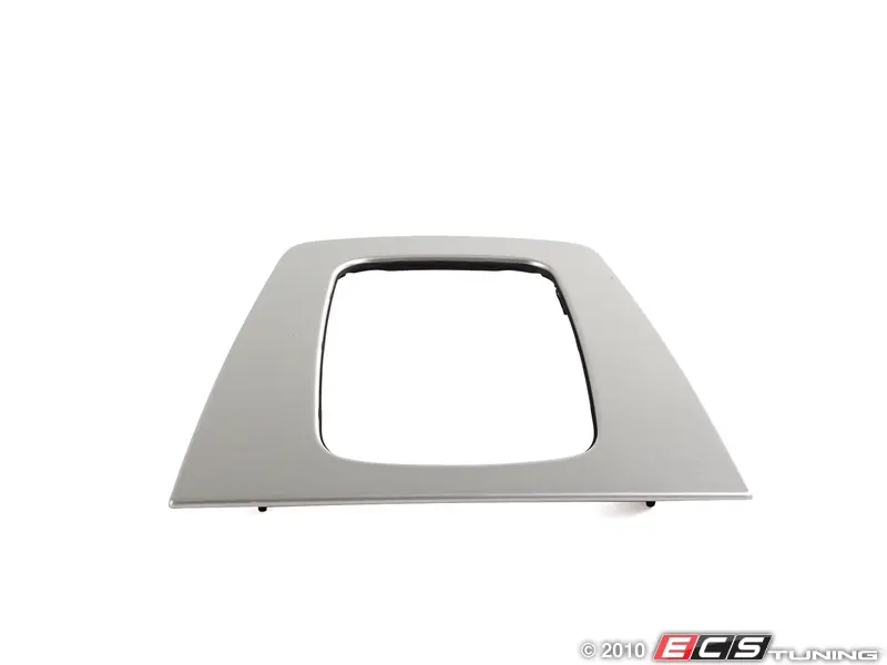 Genuine Volkswagen Audi - 8E0864261AD1NK - Retaining Frame For