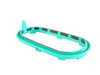 ES#25237 - 11610020836 - Profile Gasket For SuperCharger Inlet - Replace that worn out gasket / seal - Genuine MINI - MINI