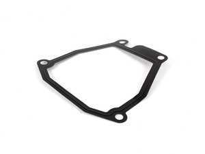ES#39145 - 17511520044 - Gasket For SuperCharger Outlet - Replace your worn out MINI gasket - Genuine MINI - MINI