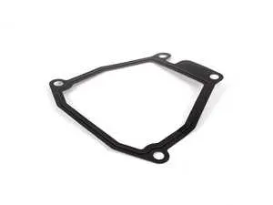 Gasket For SuperCharger Outlet