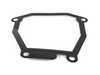 ES#39145 - 17511520044 - Gasket For SuperCharger Outlet - Replace your worn out MINI gasket - Genuine MINI - MINI