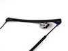 ES#2187590 - 3B1837461 - Front Window Regulator - Left - Window motor sold separately - URO - Volkswagen