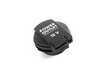ES#1454904 - 95565210601 - 12V Power Outlet Supply Cap - Cover for "cigarette lighter" auxiliary power supply - Genuine Porsche - Porsche