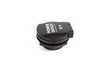 ES#1454904 - 95565210601 - 12V Power Outlet Supply Cap - Cover for "cigarette lighter" auxiliary power supply - Genuine Porsche - Porsche