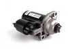 ES#263742 - SR0425Xkt - Starter Motor - Remanufactured - Price includes $65.88 refundable core charge - Bosch - Volkswagen