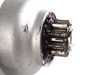 ES#263742 - SR0425Xkt - Starter Motor - Remanufactured - Price includes $65.88 refundable core charge - Bosch - Volkswagen