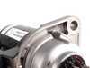 ES#263742 - SR0425Xkt - Starter Motor - Remanufactured - Price includes $65.88 refundable core charge - Bosch - Volkswagen