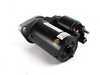 ES#263742 - SR0425Xkt - Starter Motor - Remanufactured - Price includes $65.88 refundable core charge - Bosch - Volkswagen