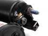 ES#263742 - SR0425Xkt - Starter Motor - Remanufactured - Price includes $65.88 refundable core charge - Bosch - Volkswagen