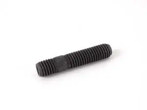 Exhaust Manifold Stud - Priced Each