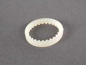 ES#48565 - 26117527519 - Driveshaft Damper Ring - Priced Each - Replace your damper rings today from ECS - Genuine BMW - BMW