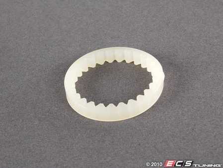 ES#48565 - 26117527519 - Driveshaft Damper Ring - Priced Each - Replace your damper rings today from ECS - Genuine BMW - BMW