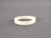 ES#48565 - 26117527519 - Driveshaft Damper Ring - Priced Each - Replace your damper rings today from ECS - Genuine BMW - BMW