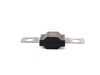 ES#165180 - 61136925855 - 40A FUSE - Genuine BMW - BMW MINI