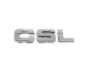 ES#2952385 - 51147897398 - E46 M3 CSL Emblem - Direct from the lightweight M3 - Genuine European BMW - BMW