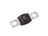 ES#165180 - 61136925855 - 40A FUSE - Genuine BMW - BMW MINI