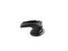 ES#128965 - 51717145148 - CLIP - Genuine BMW - BMW