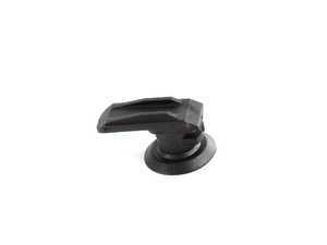 ES#128965 - 51717145148 - CLIP - Genuine BMW - BMW