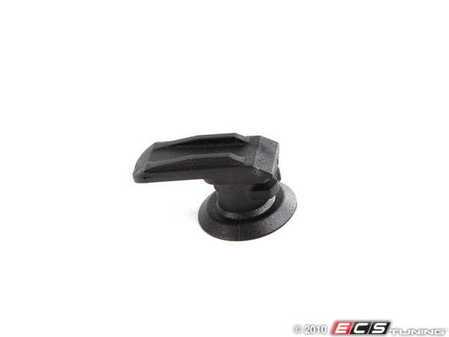 ES#128965 - 51717145148 - CLIP - Genuine BMW - BMW