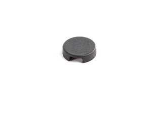 ES#128904 - 51717127711 - CLIP - Genuine BMW - BMW