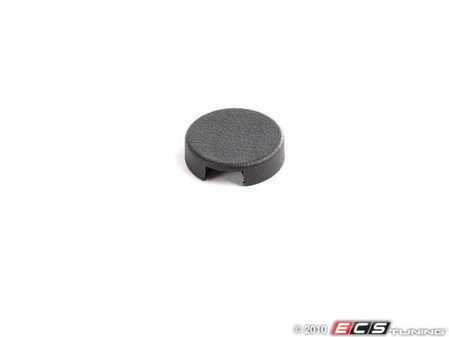 ES#128904 - 51717127711 - CLIP - Genuine BMW - BMW