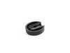 ES#128904 - 51717127711 - CLIP - Genuine BMW - BMW