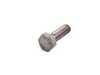 ES#15171 - 07119913659 - Hex Bolt - See MOQKT - Genuine BMW - BMW