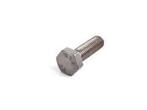 ES#15171 - 07119913659 - Hex Bolt - See MOQKT - Genuine BMW - BMW