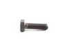 ES#15171 - 07119913659 - Hex Bolt - See MOQKT - Genuine BMW - BMW