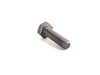 ES#15171 - 07119913659 - Hex Bolt - See MOQKT - Genuine BMW - BMW
