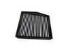 ES#2137017 - 31-10205 - Pro Dry S Air Filter - Higher flow, higher performance - oil-free, washable and reuseable! - AFE - BMW