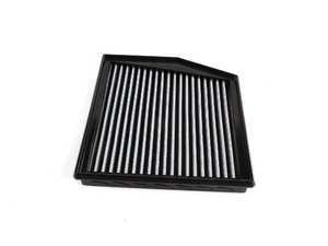 ES#2137017 - 31-10205 - Pro Dry S Air Filter - Higher flow, higher performance - oil-free, washable and reuseable! - AFE - BMW