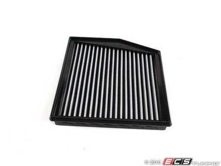 ES#2137017 - 31-10205 - Pro Dry S Air Filter - Higher flow, higher performance - oil-free, washable and reuseable! - AFE - BMW