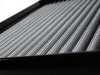 ES#2137017 - 31-10205 - Pro Dry S Air Filter - Higher flow, higher performance - oil-free, washable and reuseable! - AFE - BMW