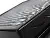 ES#2137017 - 31-10205 - Pro Dry S Air Filter - Higher flow, higher performance - oil-free, washable and reuseable! - AFE - BMW