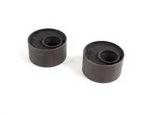 E30 M3 Front Control Arm Bushing Set
