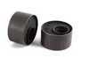 ES#49331 - 31129061222 - E30 M3 Front Control Arm Bushing Set - Get rid of the clunking on your front end - Genuine BMW - BMW
